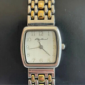 Eddie Bauer Watch